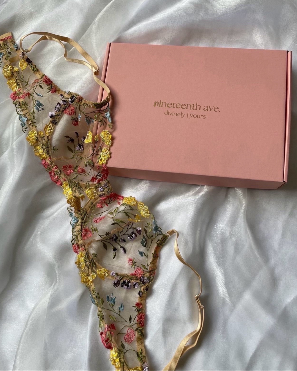 One Month Gifted Membership