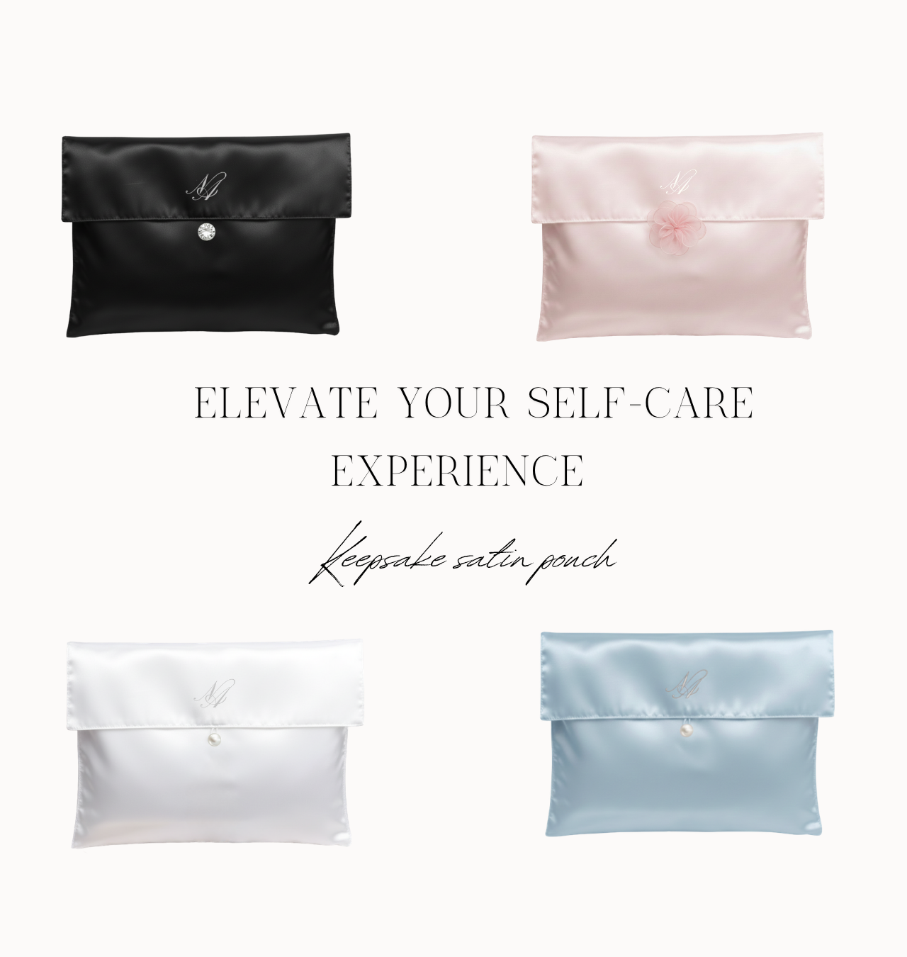 The Lingerie Subscription Club