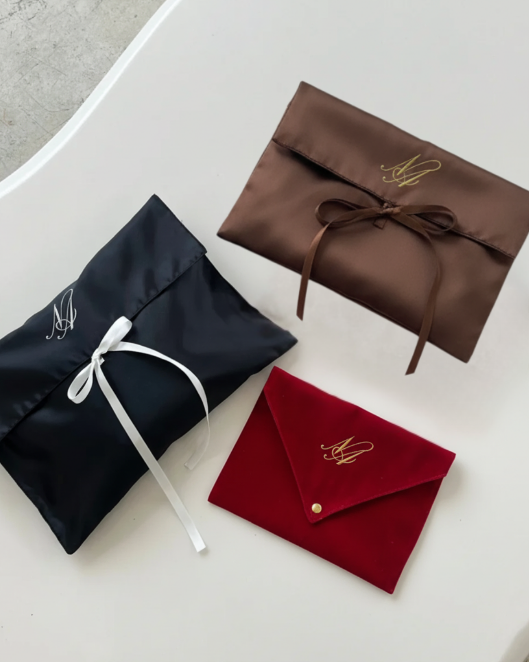 The Lingerie Subscription Club