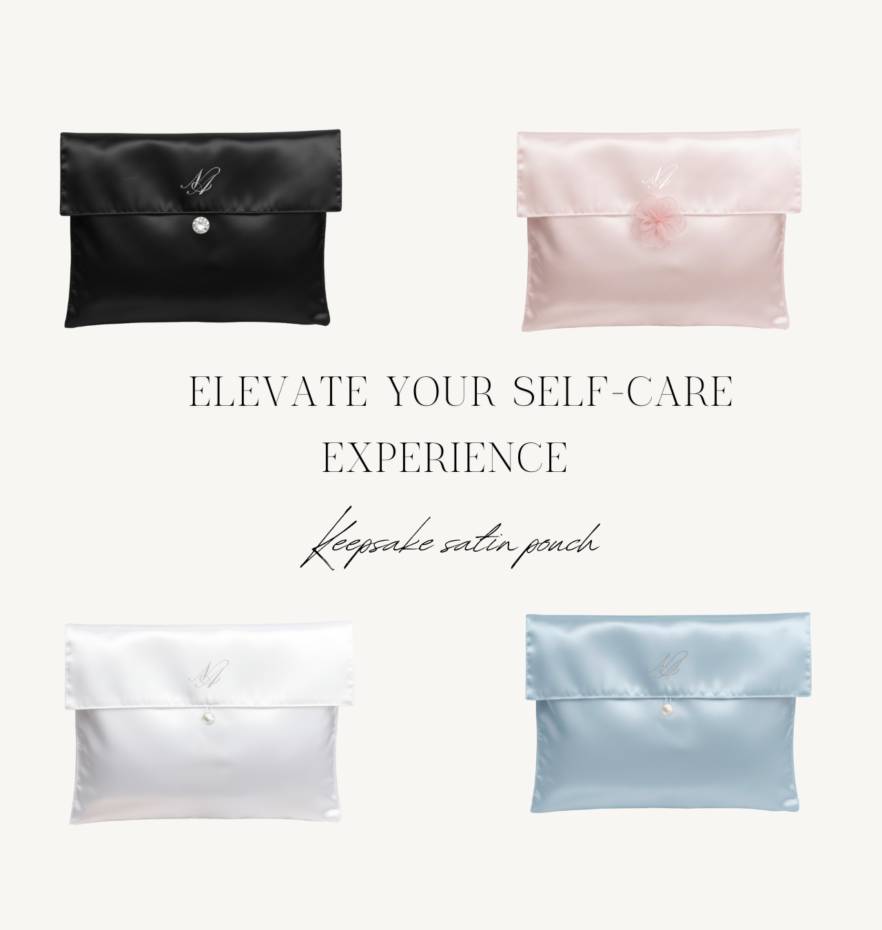 The Lingerie Subscription Club