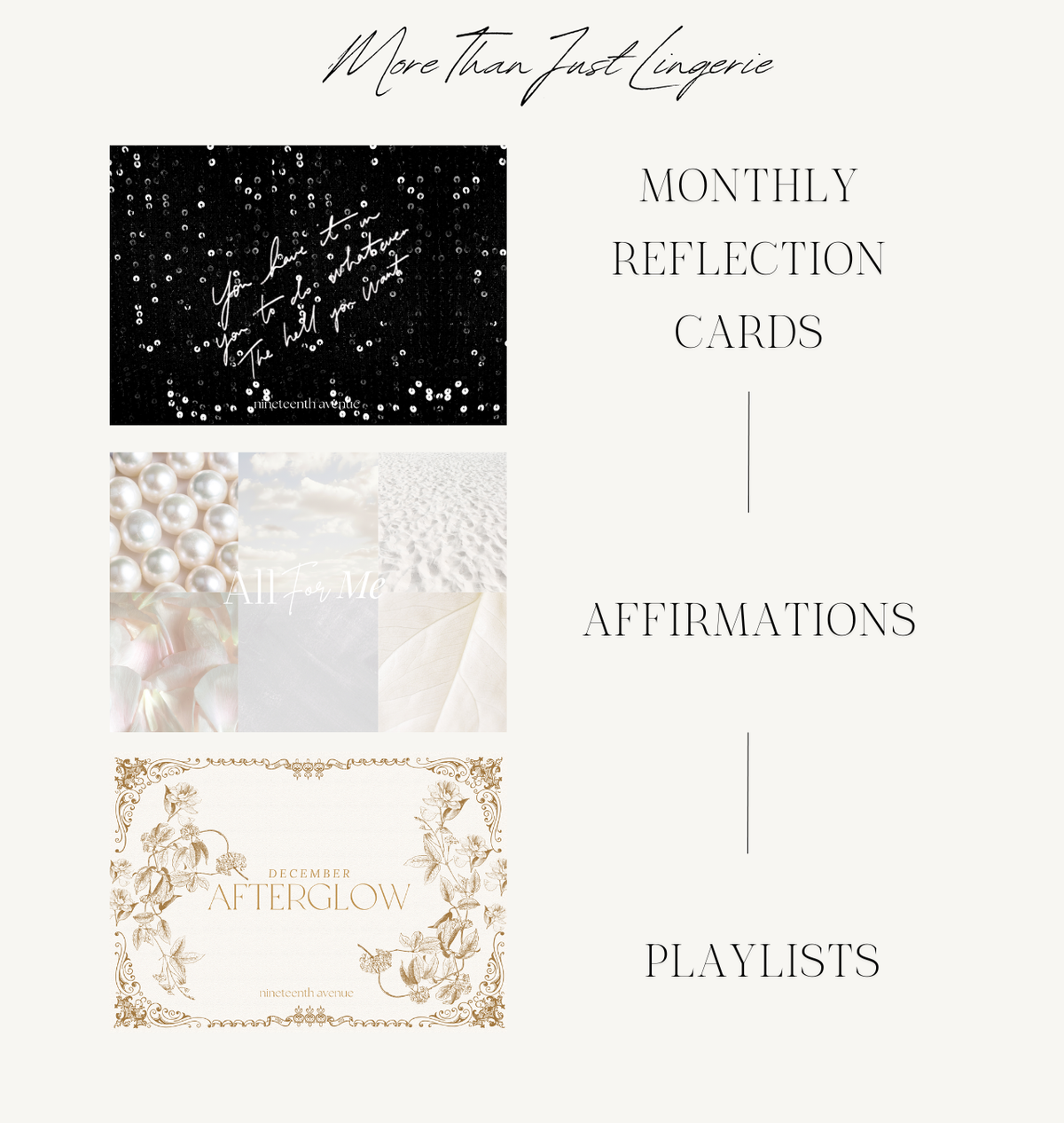 Ten Month Gifted Membership