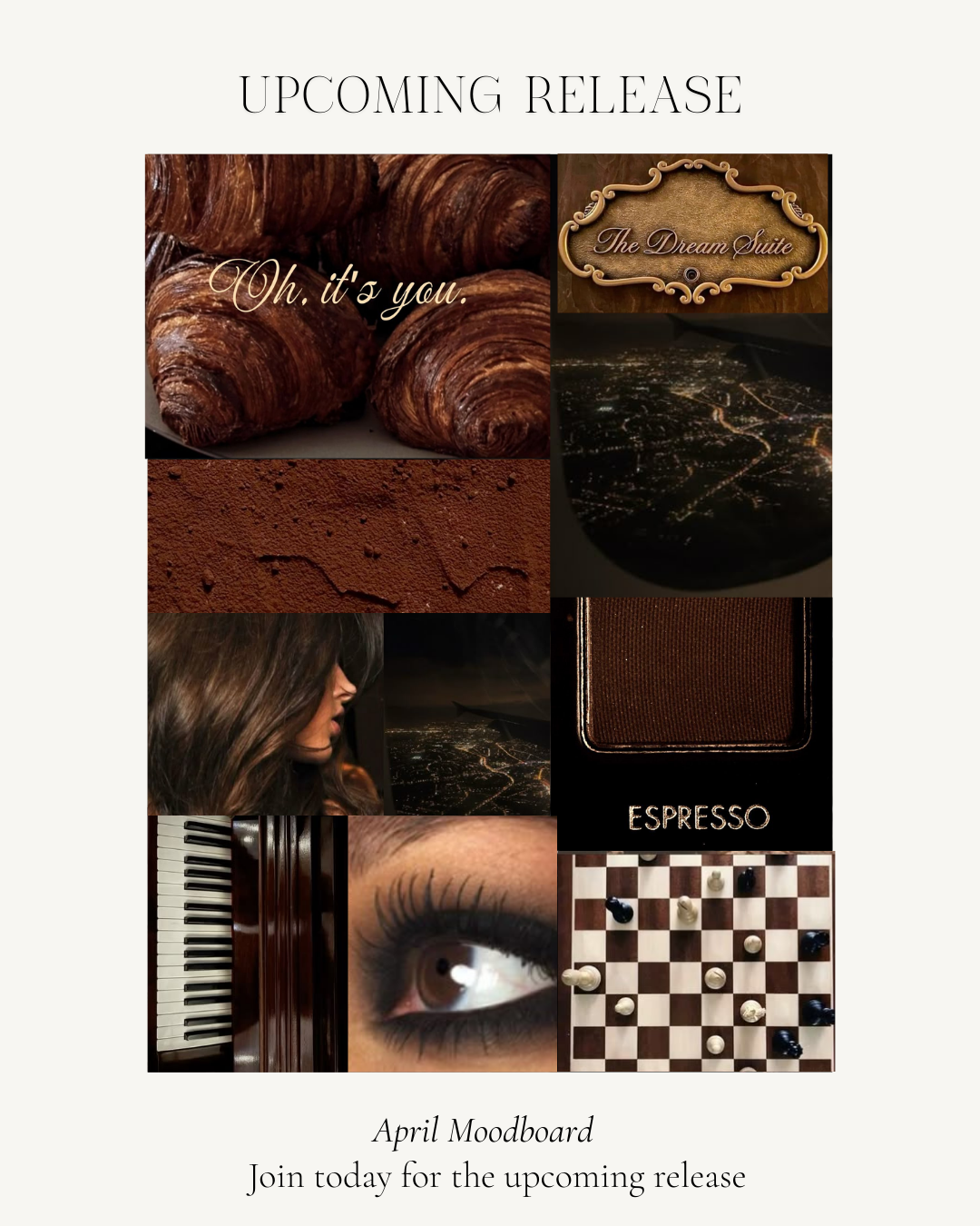 The Lingerie Subscription Club