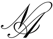 Nineteenth Avenue logo